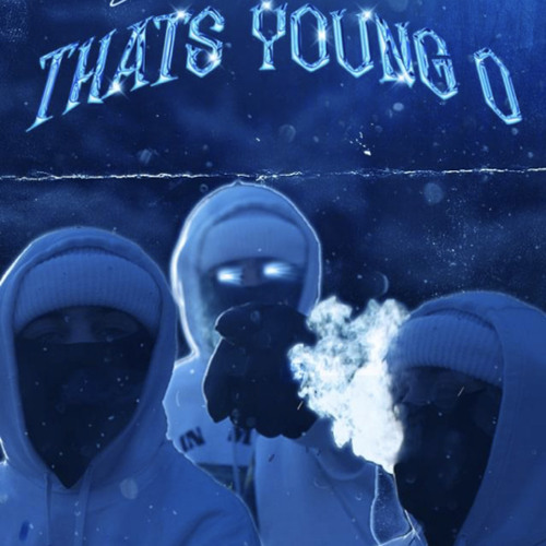 That's YOUNG O