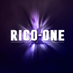 Rico-one - Warten auf dich 2011 (Remastered Version)