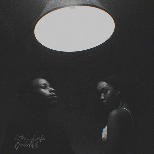 Letting Go Interlude