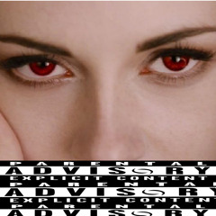 BELLA SWAN