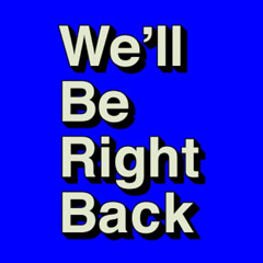 Dishwasher that washes dishes