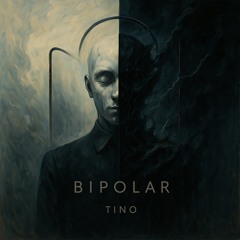 Bipolar (Break-Drop) Snippet (Unreleased)