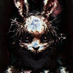 rabbit.stew