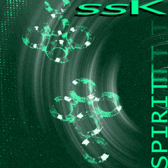 SPIRIT