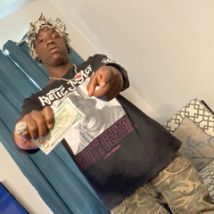 tce duke x j frank x lets go