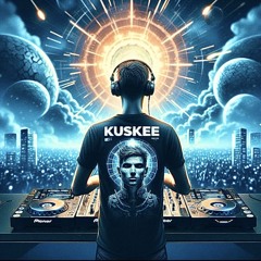KUSKEE 🌶️