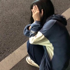 孤独な
