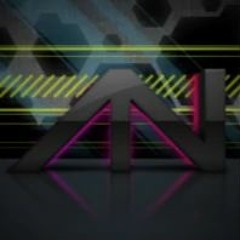 Acid-Notation - Malware