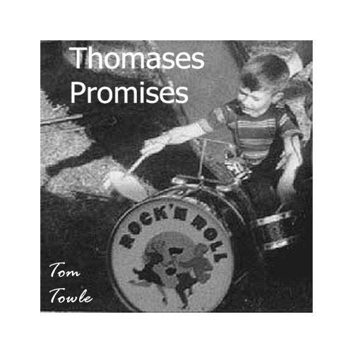 Thomases Promises