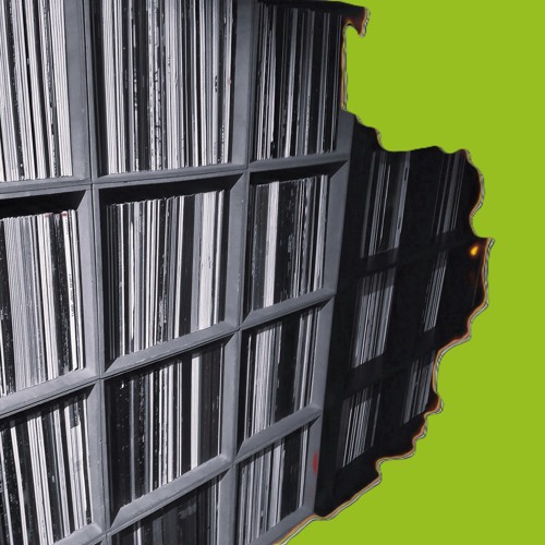 Just Techno 4