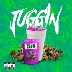 Juggin'