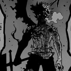 RUN IT ,DON'T BLINK (HAKARI DANCE)