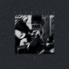FĀULT X SPEACTRAM - PREMOLAR [FREE DL]