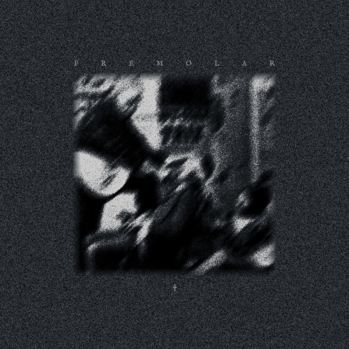 FĀULT X SPEACTRAM - PREMOLAR [FREE DL]