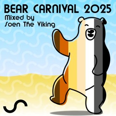 Bear Carnival 2025