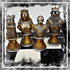 Isn't Chess