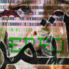 𖤐vSKOTTI V 1WRLDSCOTT 𖤐