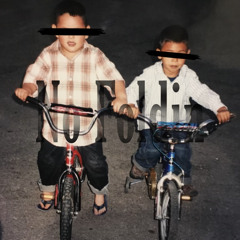 No Foldin- DB Flacko X Chino