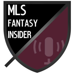 02/10 MLSFI: 2025 Preseason Preview