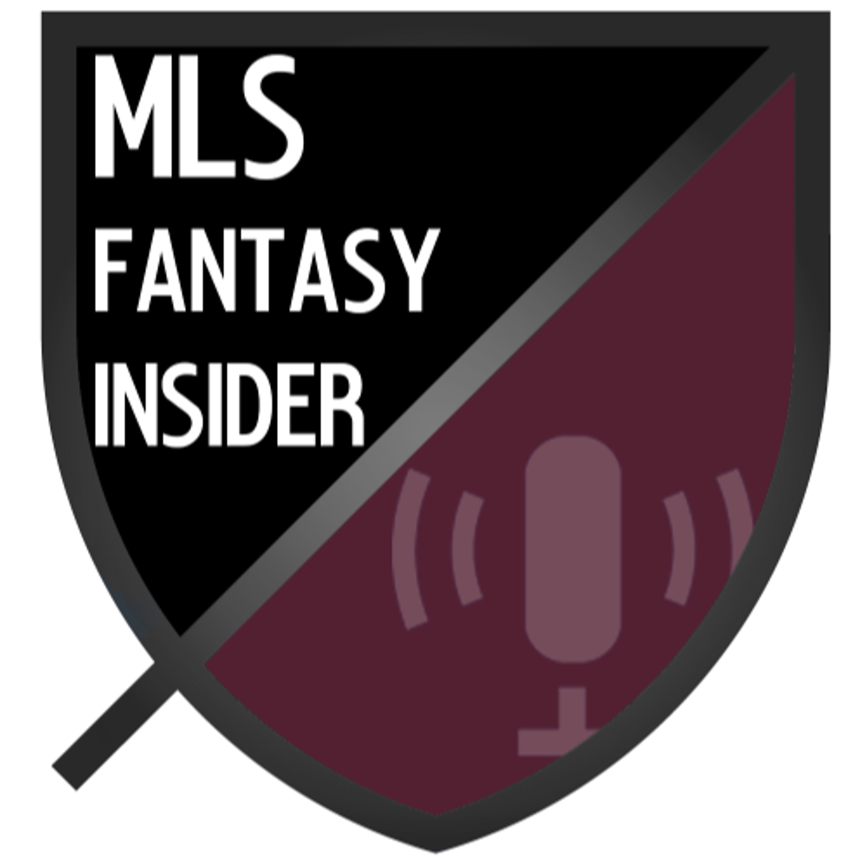 MLS Fantasy Insider
