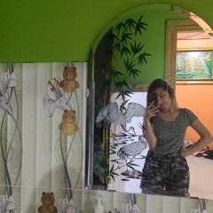 Pupuse nelongso HAPPY ASMARA FT HASAN TOYS