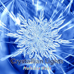 Crystallian Lights
