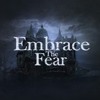 Download Video: Embrace Fear