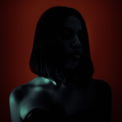 LASHANTI - LOST IN THE CHAOS VOL 1.