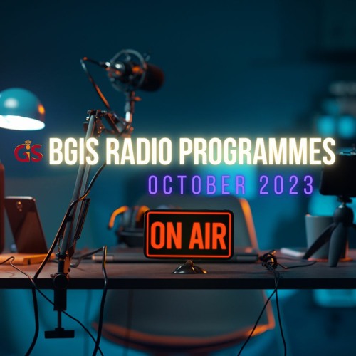 Stream SPOTLIGHT ON THE BARBADOS LICENSING AUTHORITY COMMERCIAL