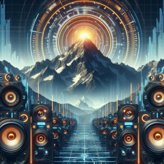 Dynamix  TikTok 26.04.2025 Tune Fish Loves Peaktime