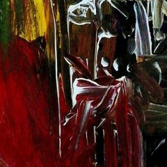 Petting Schrödinger's Frog