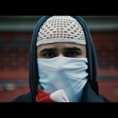 KHXLED - FREEDOM
