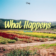 What Happens