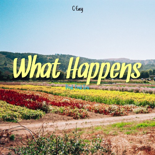 What Happens