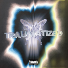 traumatized (feat. hector vae)