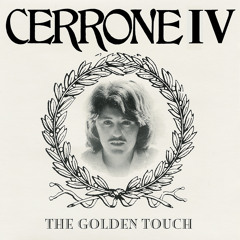 Cerrone - Look for Love