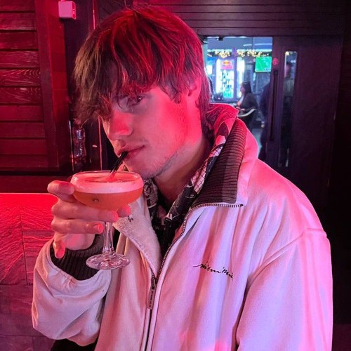 melancholic (type beat)