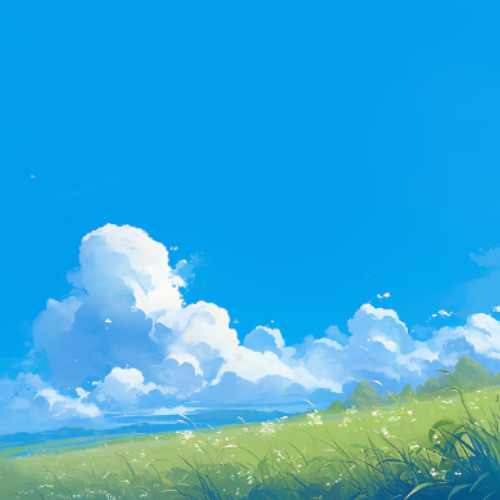 dullscythe - Porter Robinson (Simply Edit)