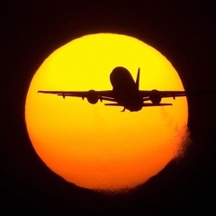 MEGALOVANIA (ebo's cover)