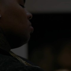 [FREE] Kevin Gates type beat 2020 - "Everything" | Rap/Trap Instrumental 2020