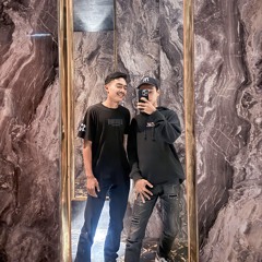 SEBELUM EROR JANGAN PULANG #ANESSSLAGI