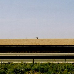 Over Mij Zal Niet Geschreven Worden