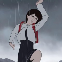 give me a last hug