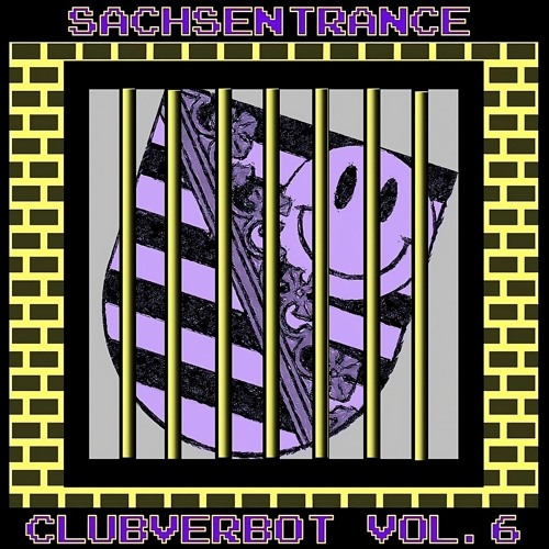 [ST014] JOKESONYOU - Don't Call Me