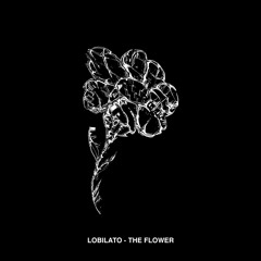 The Flower