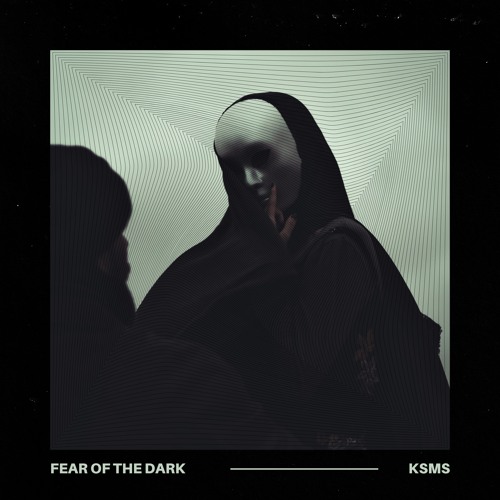 Fear of the Dark (Paramod Remix)