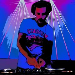 Ke Nos Kiten Lo Bailao. Vol.2
