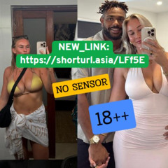 [New Link 18++] hamiso tabuai fidow video hammer nrl jaime chapman video hamiso tabuai-fidow