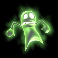 Eles fecham com o Demo pra fazer 1/5 do meu instrumental