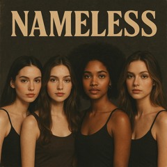 vividasfk - Nameless